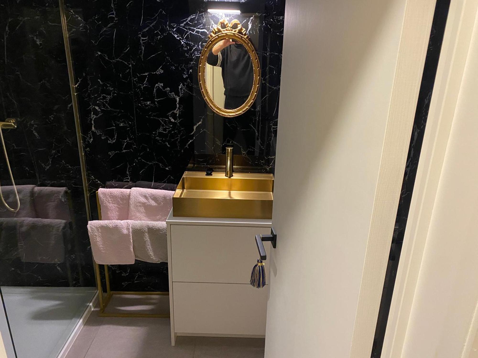 Appartement Centrum 2 Остенде Экстерьер фото