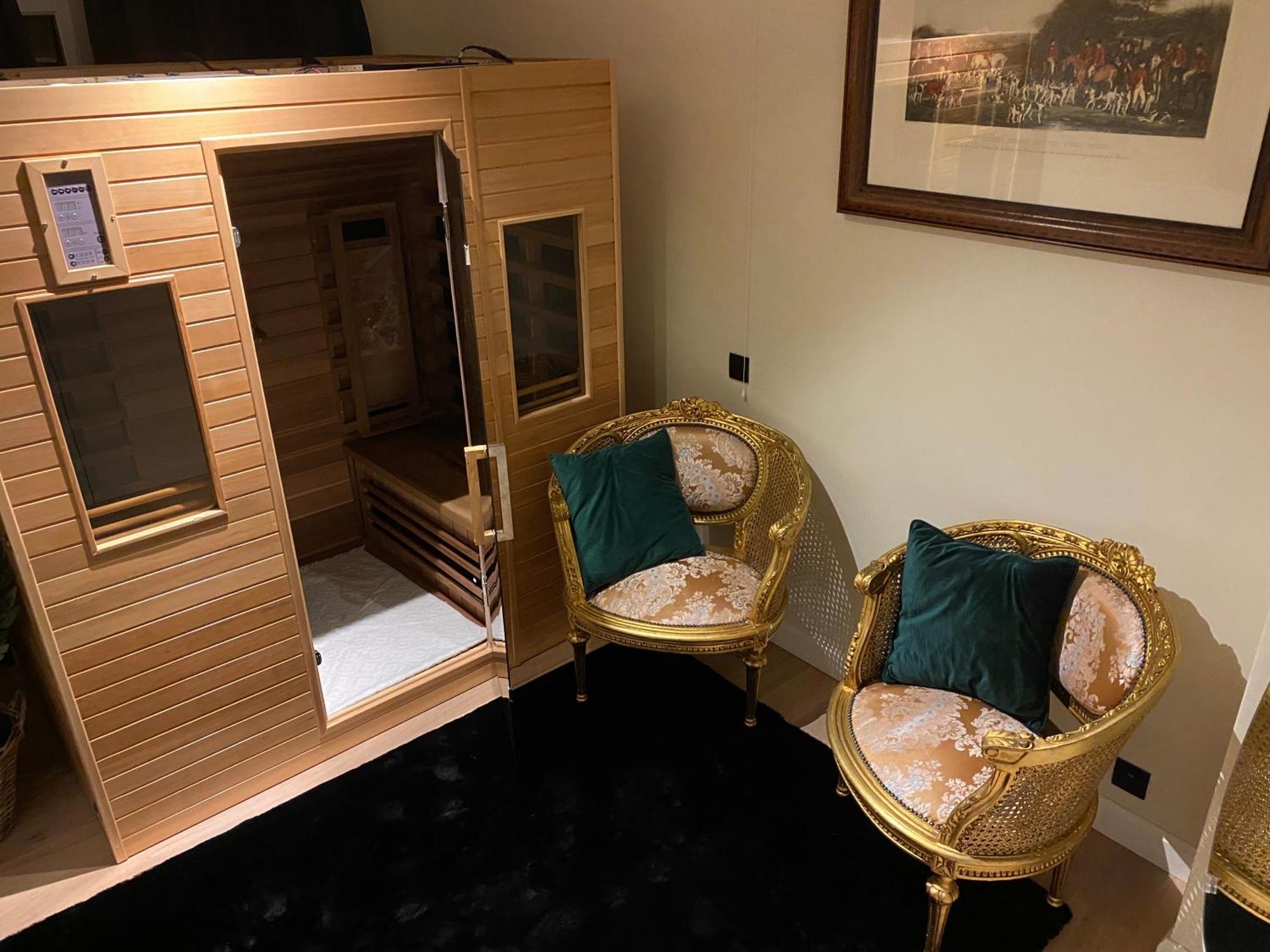 Appartement Centrum 2 Остенде Экстерьер фото