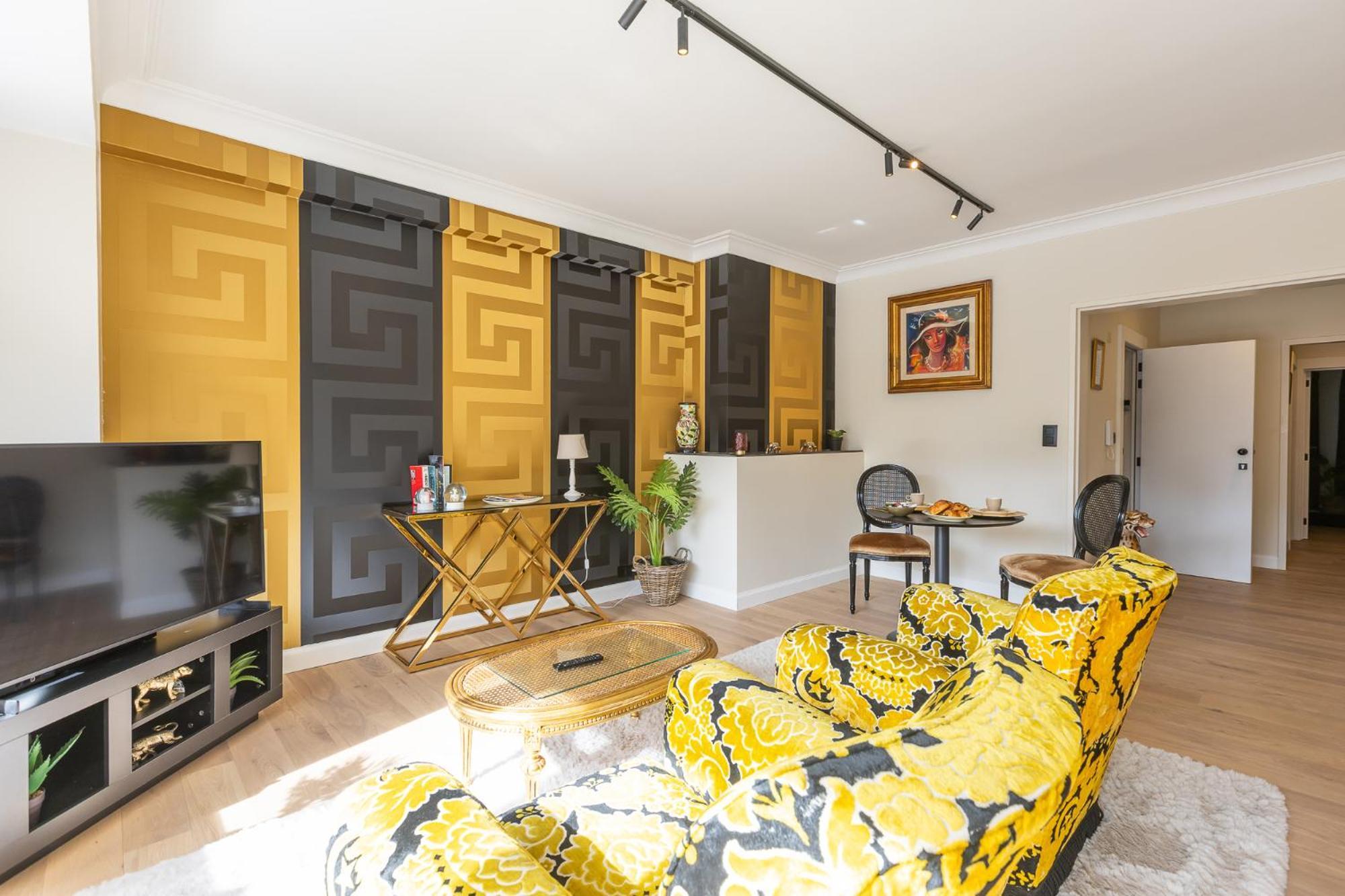 Appartement Centrum 2 Остенде Экстерьер фото