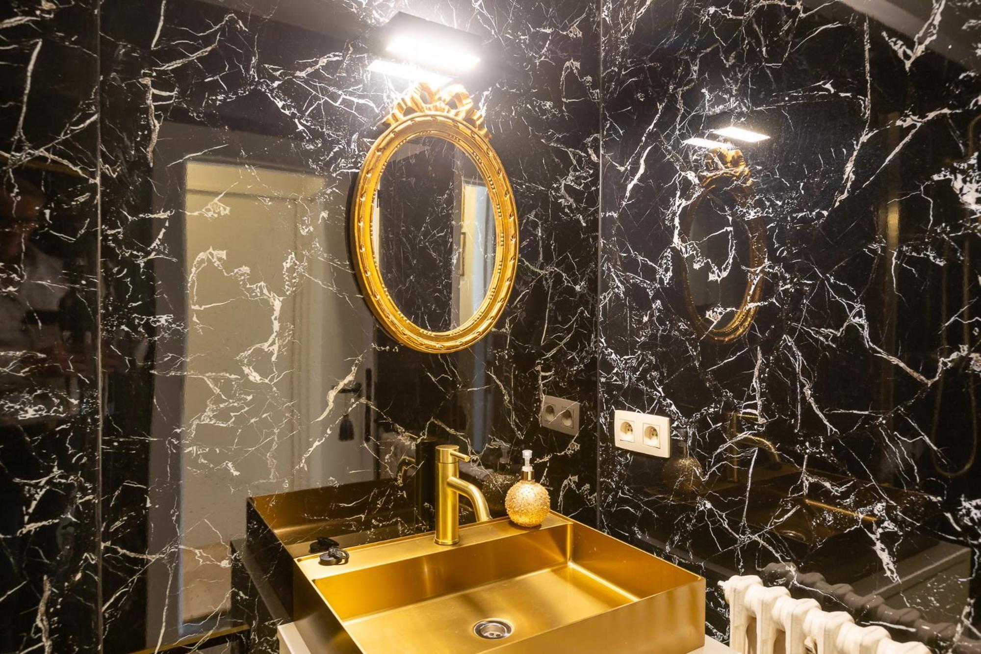 Appartement Centrum 2 Остенде Экстерьер фото
